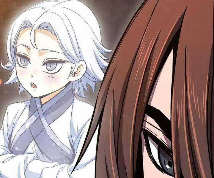 Tuyệt Đối Kiếm Cảm - Chapter 13 - Trang 104