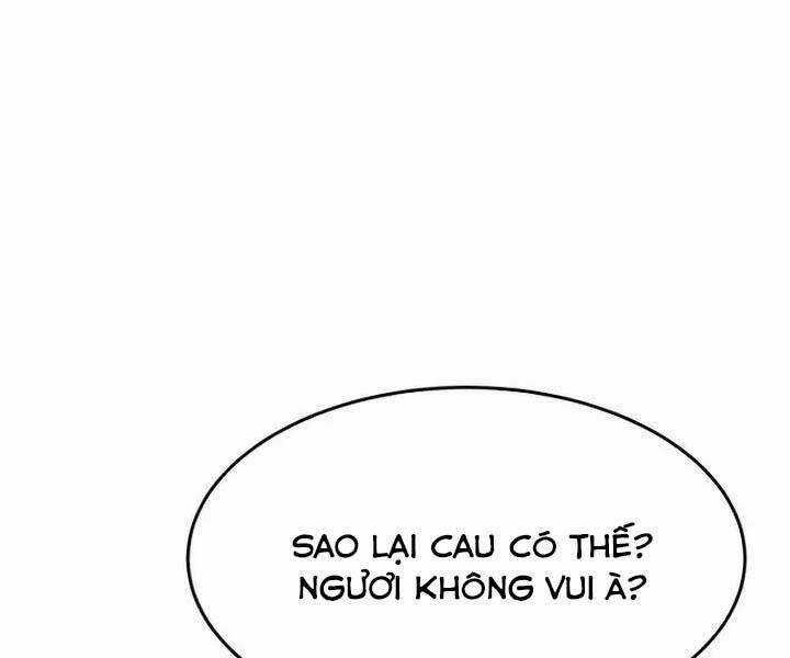 Tuyệt Đối Kiếm Cảm - Chapter 13 - Trang 106