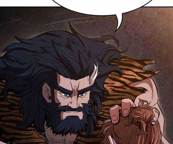 Tuyệt Đối Kiếm Cảm - Chapter 13 - Trang 107