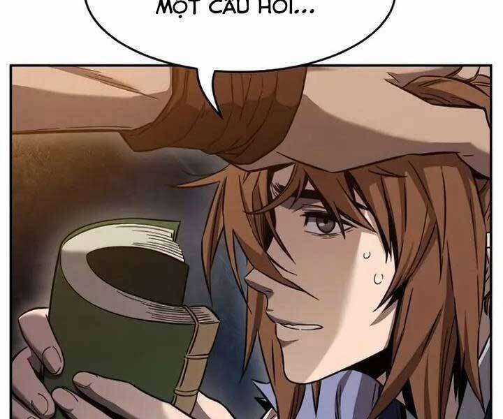 Tuyệt Đối Kiếm Cảm - Chapter 13 - Trang 110