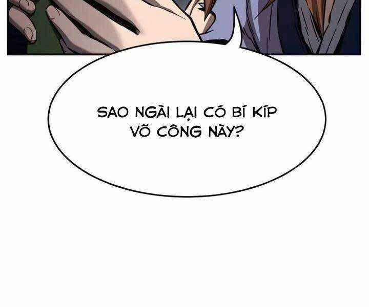 Tuyệt Đối Kiếm Cảm - Chapter 13 - Trang 111