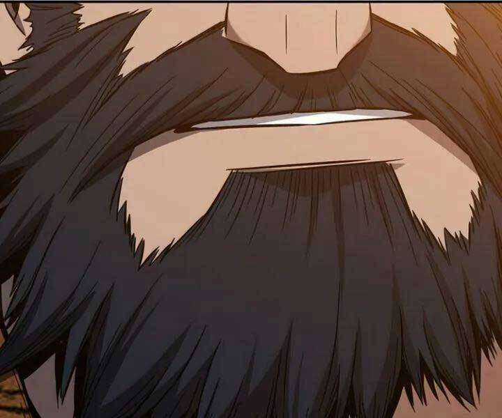 Tuyệt Đối Kiếm Cảm - Chapter 13 - Trang 113