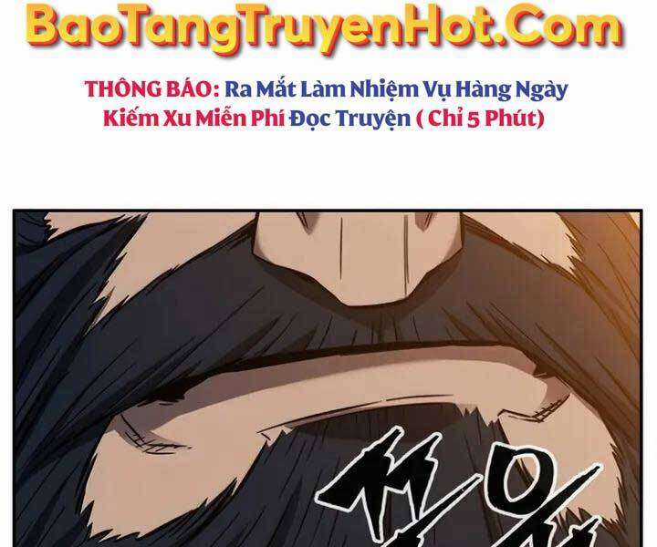 Tuyệt Đối Kiếm Cảm - Chapter 13 - Trang 115