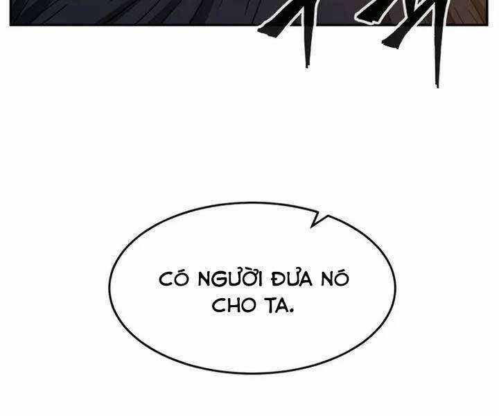 Tuyệt Đối Kiếm Cảm - Chapter 13 - Trang 116