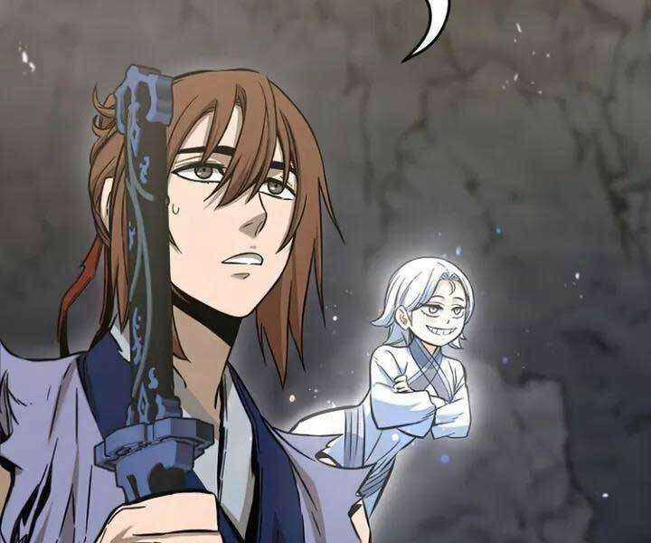 Tuyệt Đối Kiếm Cảm - Chapter 13 - Trang 121