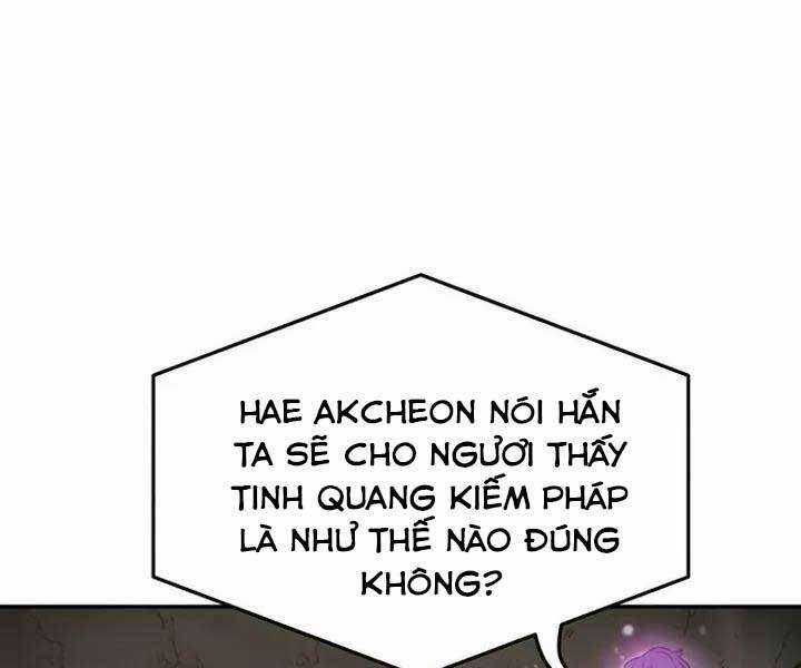 Tuyệt Đối Kiếm Cảm - Chapter 13 - Trang 123