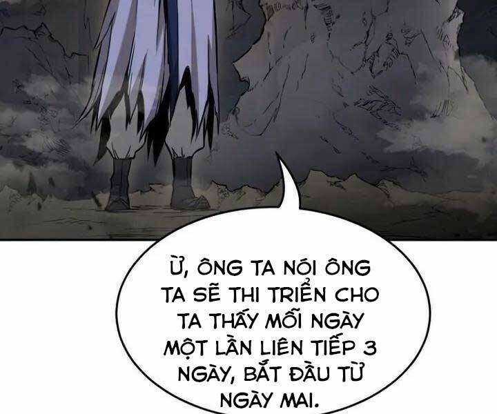 Tuyệt Đối Kiếm Cảm - Chapter 13 - Trang 125