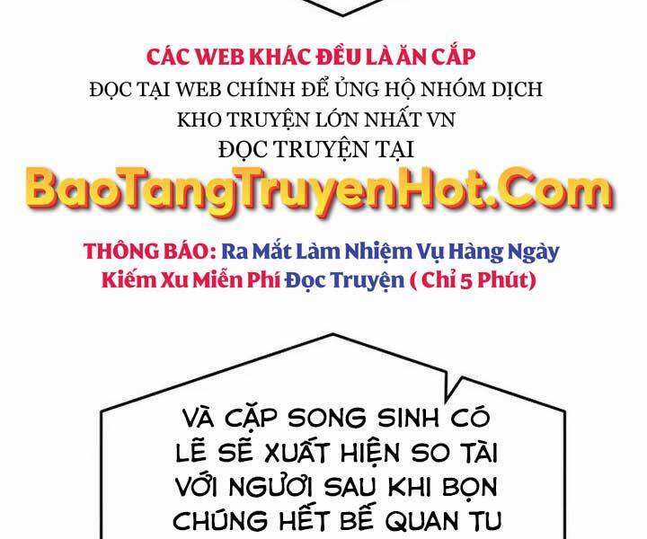 Tuyệt Đối Kiếm Cảm - Chapter 13 - Trang 129