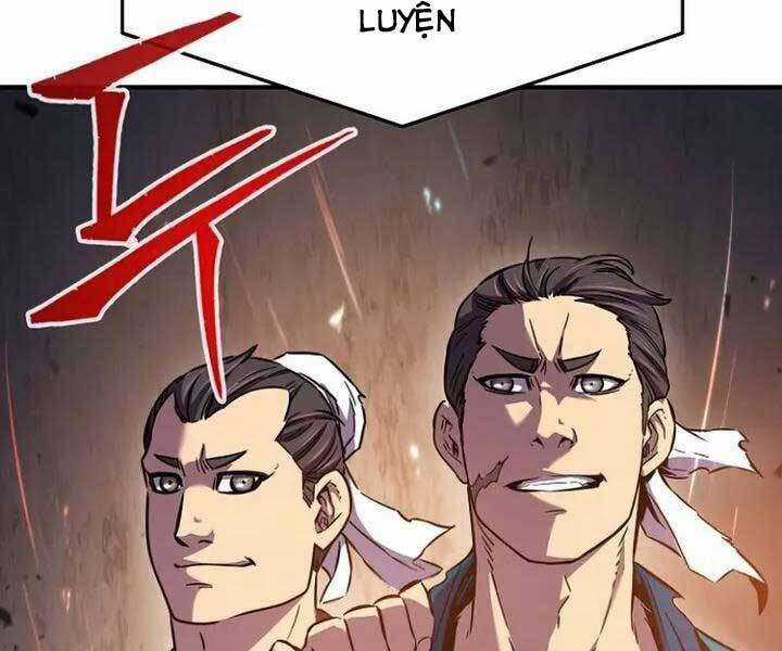 Tuyệt Đối Kiếm Cảm - Chapter 13 - Trang 130