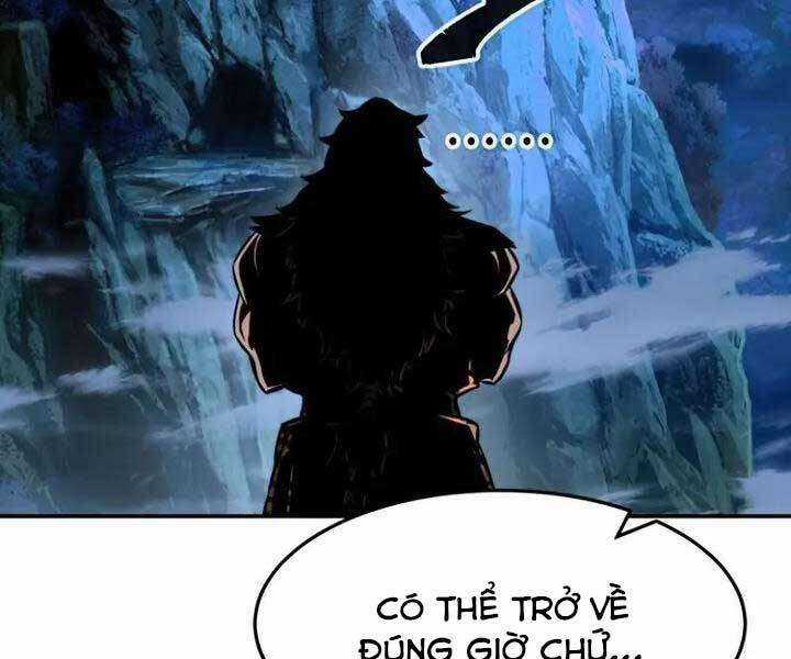 Tuyệt Đối Kiếm Cảm - Chapter 13 - Trang 14