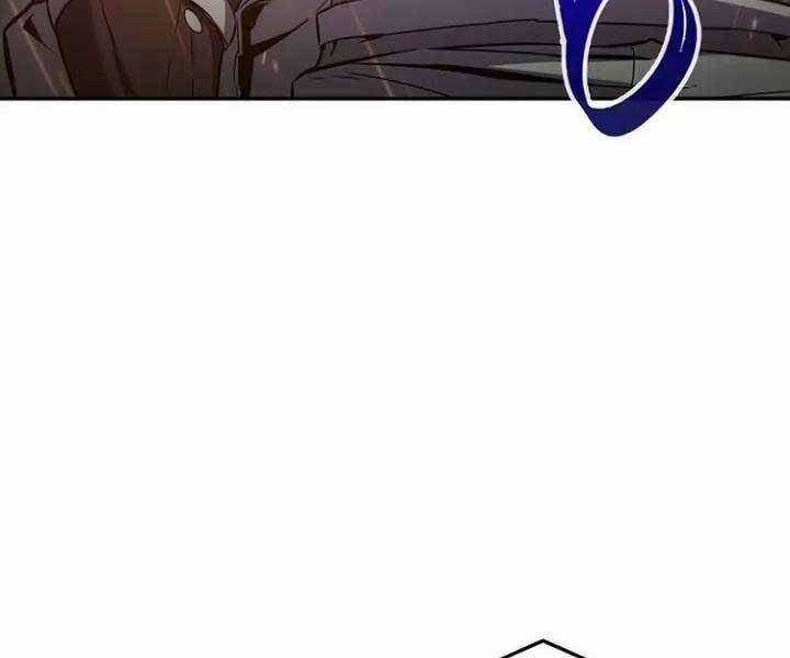 Tuyệt Đối Kiếm Cảm - Chapter 13 - Trang 132