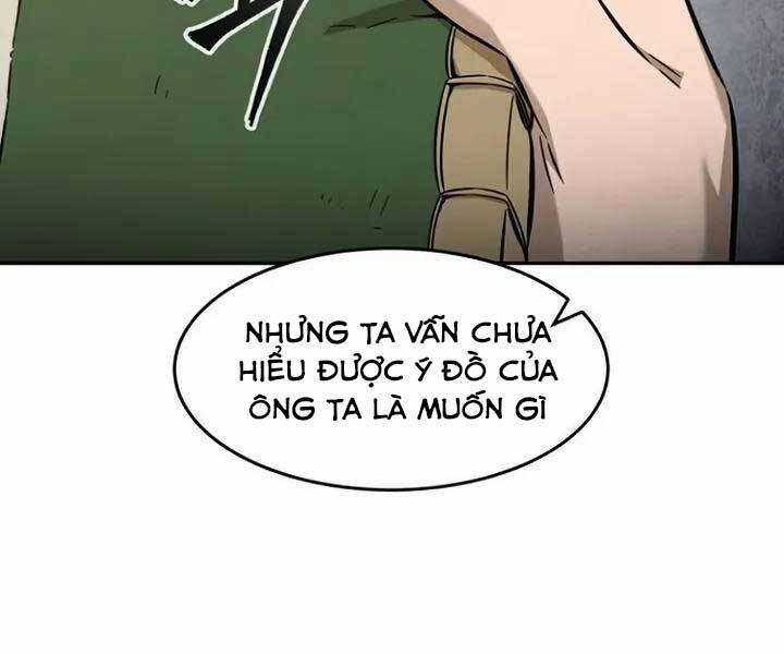 Tuyệt Đối Kiếm Cảm - Chapter 13 - Trang 137