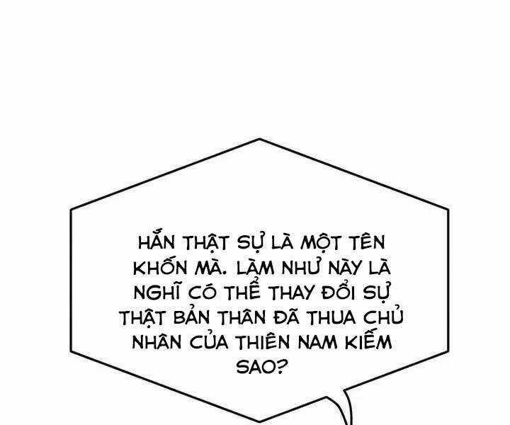 Tuyệt Đối Kiếm Cảm - Chapter 13 - Trang 138