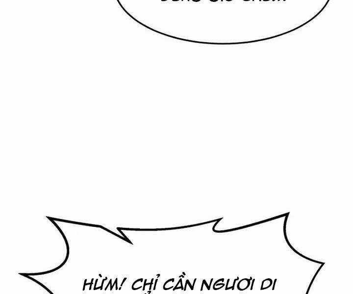 Tuyệt Đối Kiếm Cảm - Chapter 13 - Trang 15