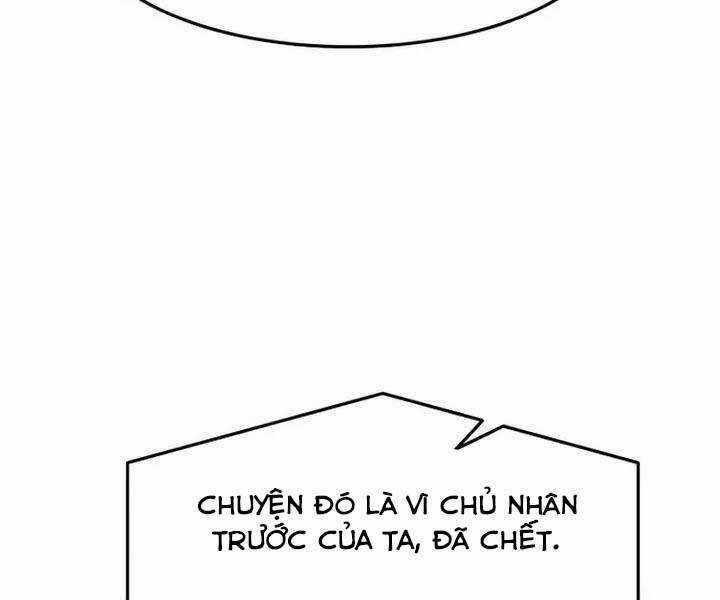 Tuyệt Đối Kiếm Cảm - Chapter 13 - Trang 141
