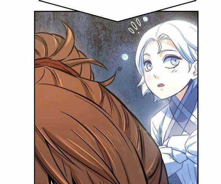 Tuyệt Đối Kiếm Cảm - Chapter 13 - Trang 142