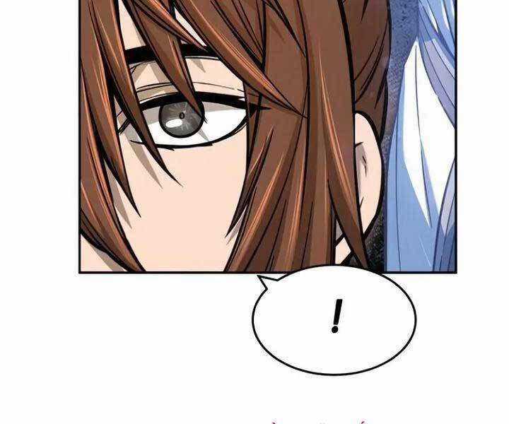 Tuyệt Đối Kiếm Cảm - Chapter 13 - Trang 143