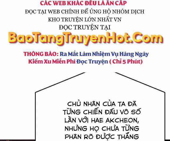 Tuyệt Đối Kiếm Cảm - Chapter 13 - Trang 144