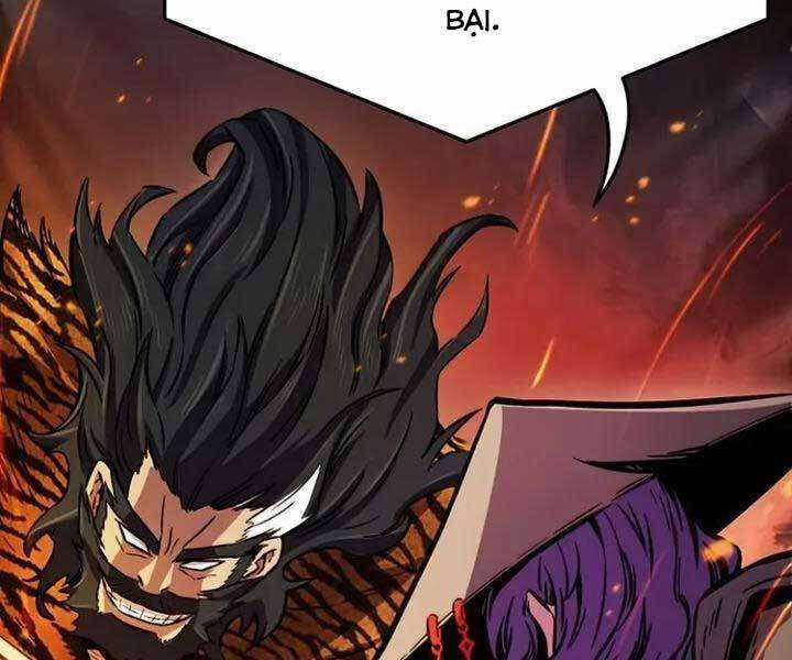 Tuyệt Đối Kiếm Cảm - Chapter 13 - Trang 145