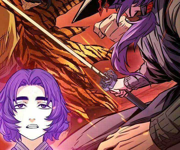 Tuyệt Đối Kiếm Cảm - Chapter 13 - Trang 146