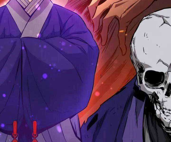 Tuyệt Đối Kiếm Cảm - Chapter 13 - Trang 147