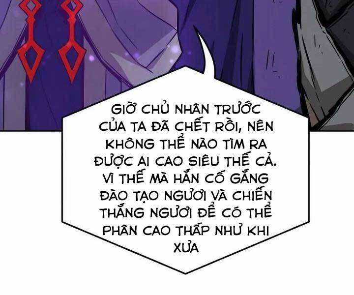 Tuyệt Đối Kiếm Cảm - Chapter 13 - Trang 148