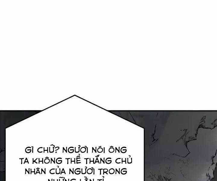 Tuyệt Đối Kiếm Cảm - Chapter 13 - Trang 149