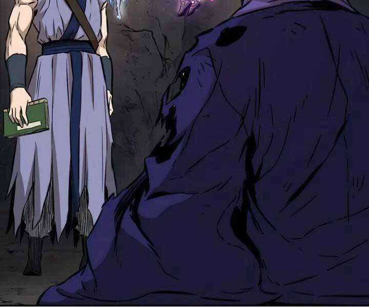 Tuyệt Đối Kiếm Cảm - Chapter 13 - Trang 151