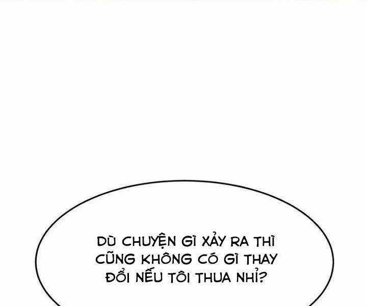 Tuyệt Đối Kiếm Cảm - Chapter 13 - Trang 152