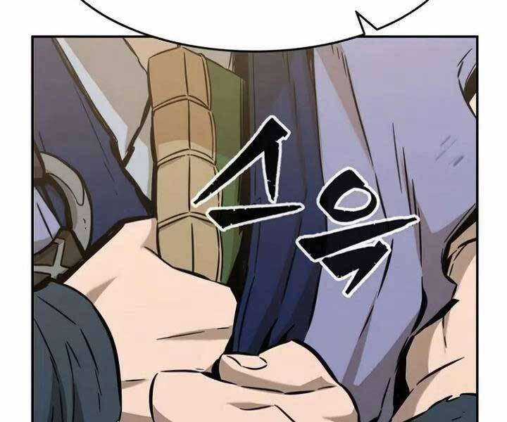 Tuyệt Đối Kiếm Cảm - Chapter 13 - Trang 153