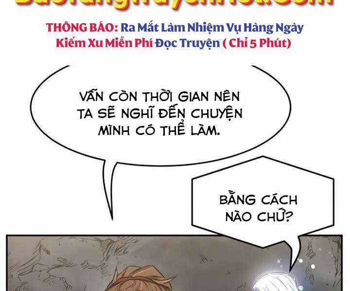 Tuyệt Đối Kiếm Cảm - Chapter 13 - Trang 155