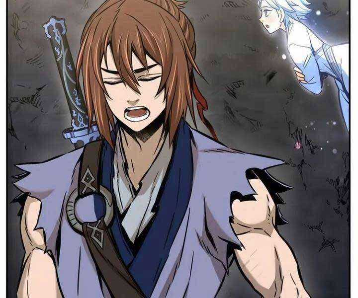 Tuyệt Đối Kiếm Cảm - Chapter 13 - Trang 156