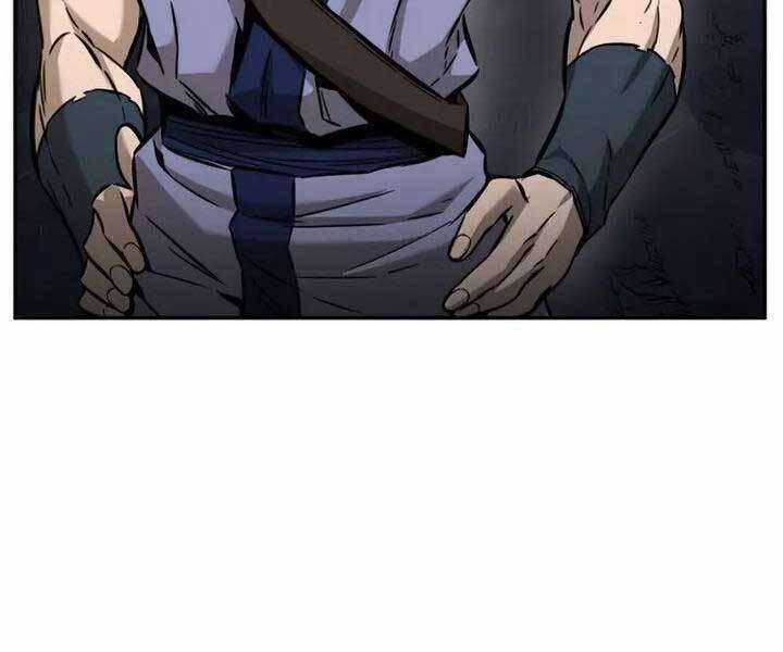 Tuyệt Đối Kiếm Cảm - Chapter 13 - Trang 157