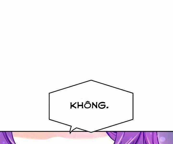 Tuyệt Đối Kiếm Cảm - Chapter 13 - Trang 161