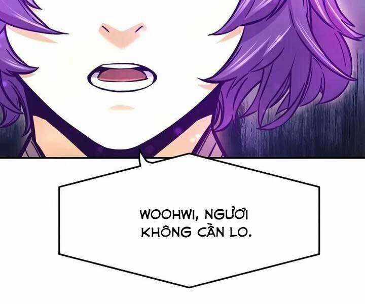 Tuyệt Đối Kiếm Cảm - Chapter 13 - Trang 162