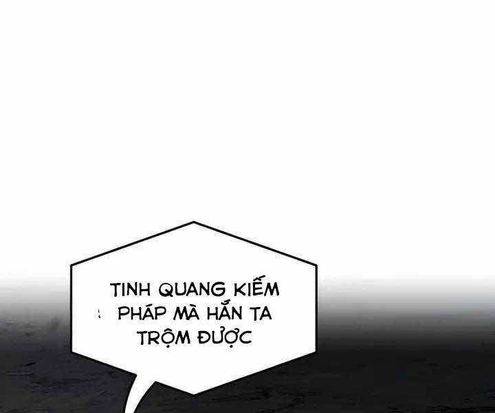 Tuyệt Đối Kiếm Cảm - Chapter 13 - Trang 163