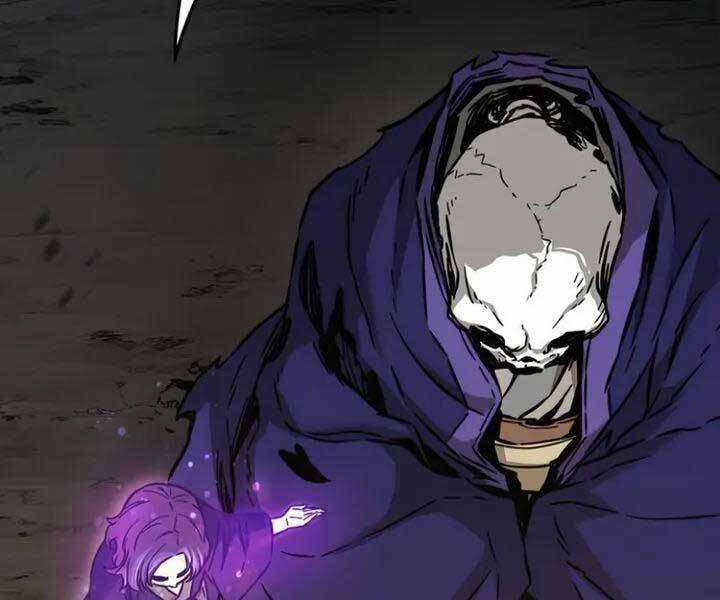 Tuyệt Đối Kiếm Cảm - Chapter 13 - Trang 164