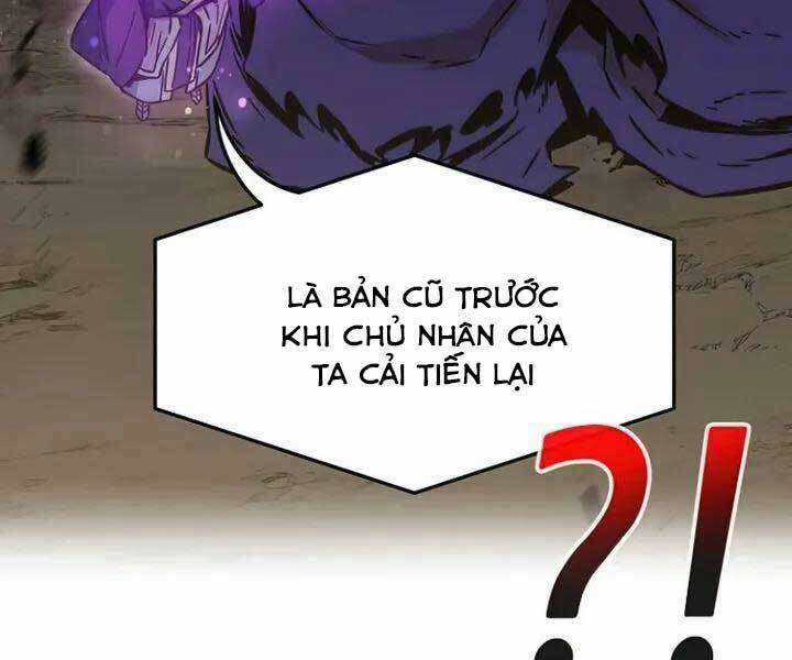 Tuyệt Đối Kiếm Cảm - Chapter 13 - Trang 165
