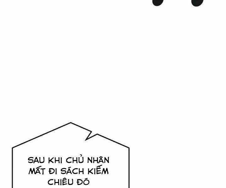 Tuyệt Đối Kiếm Cảm - Chapter 13 - Trang 166