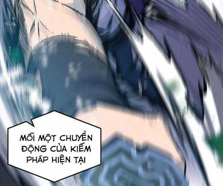 Tuyệt Đối Kiếm Cảm - Chapter 13 - Trang 170