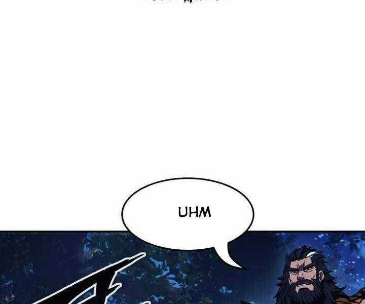 Tuyệt Đối Kiếm Cảm - Chapter 13 - Trang 18