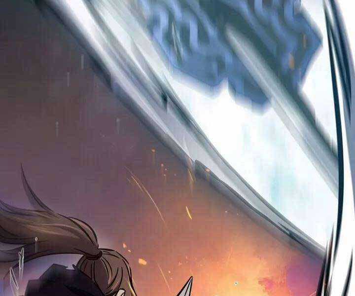 Tuyệt Đối Kiếm Cảm - Chapter 13 - Trang 171