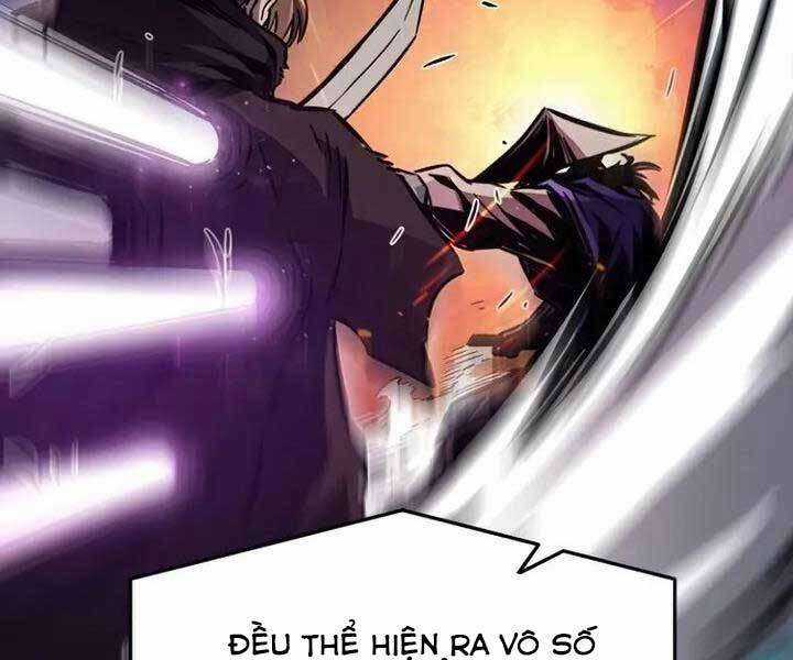 Tuyệt Đối Kiếm Cảm - Chapter 13 - Trang 172