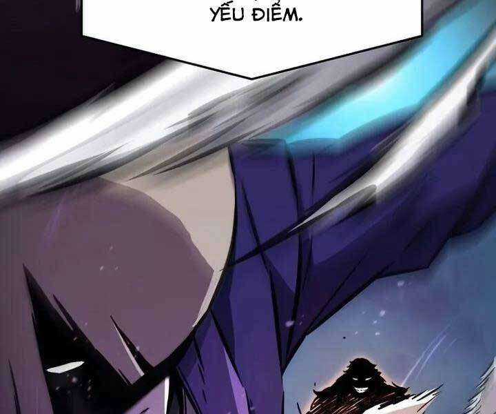 Tuyệt Đối Kiếm Cảm - Chapter 13 - Trang 173