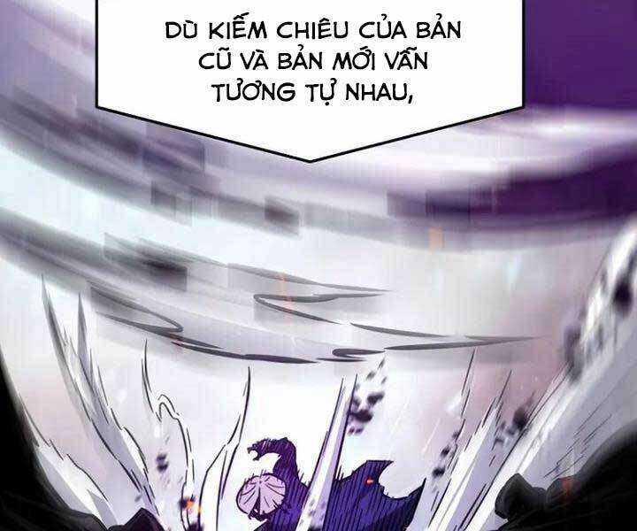 Tuyệt Đối Kiếm Cảm - Chapter 13 - Trang 175