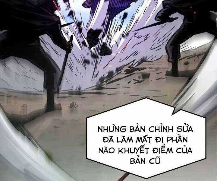 Tuyệt Đối Kiếm Cảm - Chapter 13 - Trang 176