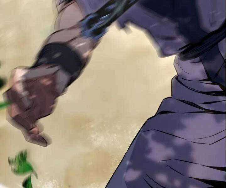 Tuyệt Đối Kiếm Cảm - Chapter 13 - Trang 178