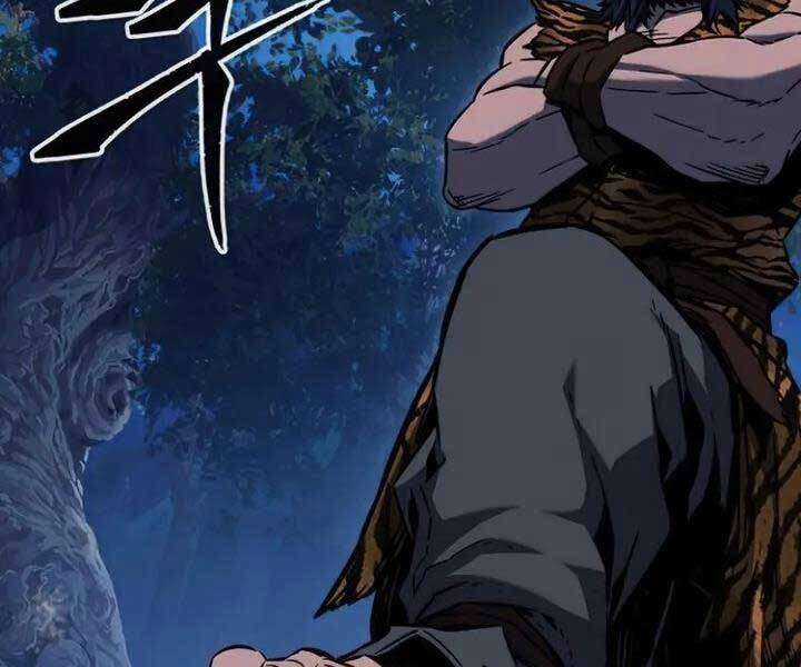 Tuyệt Đối Kiếm Cảm - Chapter 13 - Trang 19