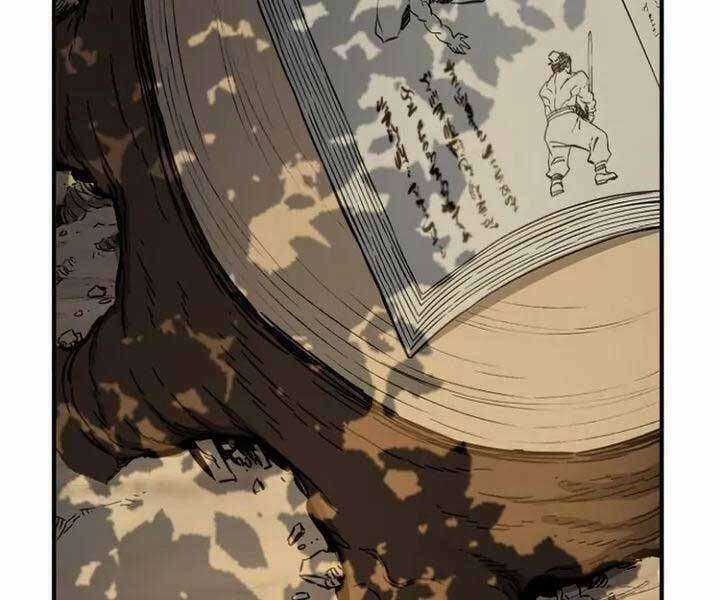 Tuyệt Đối Kiếm Cảm - Chapter 13 - Trang 184