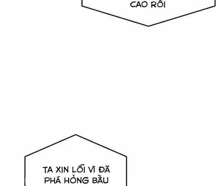 Tuyệt Đối Kiếm Cảm - Chapter 13 - Trang 189